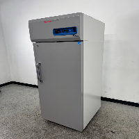 Thermo Scientific TSX Series -20 Freezer image 1